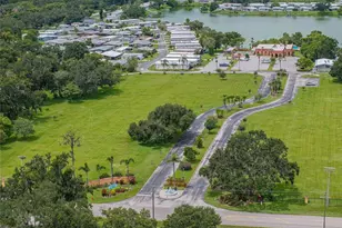 2055 S Floral Ave, Bartow, FL 33830 - Photo 35