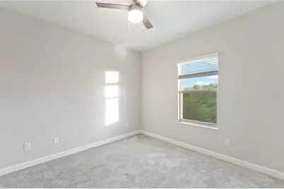 3123 Hilliard Dr, Wesley Chapel, FL 33543 - Photo 47