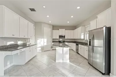 3123 Hilliard Dr, Wesley Chapel, FL 33543 - Photo 17