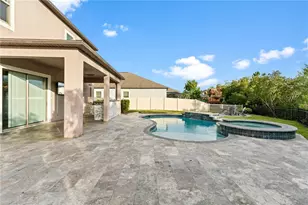 3123 Hilliard Dr, Wesley Chapel, FL 33543 - Photo 59