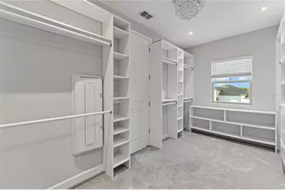 3123 Hilliard Dr, Wesley Chapel, FL 33543 - Photo 37