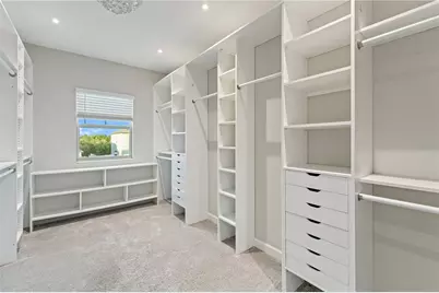 3123 Hilliard Dr, Wesley Chapel, FL 33543 - Photo 35