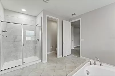 3123 Hilliard Dr, Wesley Chapel, FL 33543 - Photo 33