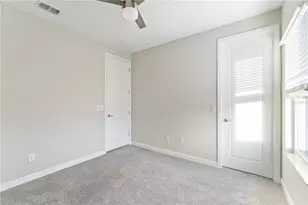 3123 Hilliard Dr, Wesley Chapel, FL 33543 - Photo 43
