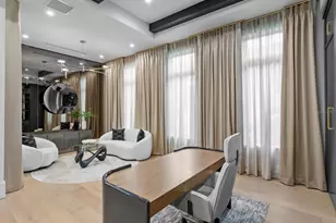 5107 W Homer Ave, Tampa, FL 33629 - Photo 25