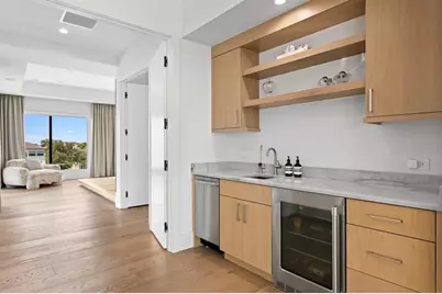 5107 W Homer Avenue, Tampa, FL 33629 - Photo 39