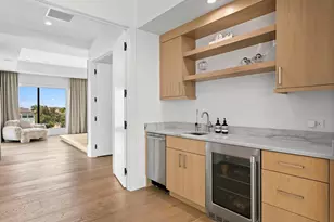 5107 W Homer Ave, Tampa, FL 33629 - Photo 39