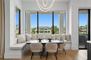 5107 W Homer Ave, Tampa, FL 33629 - Photo 17