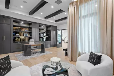 5107 W Homer Avenue, Tampa, FL 33629 - Photo 27