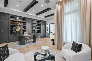 5107 W Homer Ave, Tampa, FL 33629 - Photo 27