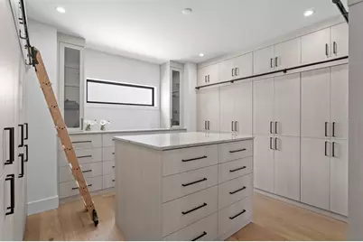 5107 W Homer Avenue, Tampa, FL 33629 - Photo 47