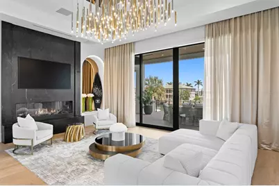 5107 W Homer Avenue, Tampa, FL 33629 - Photo 9