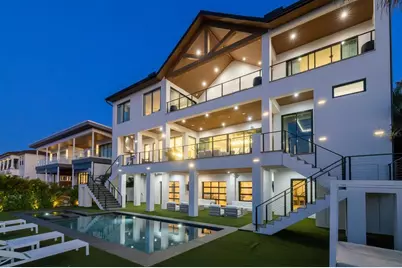 5107 W Homer Avenue, Tampa, FL 33629 - Photo 67