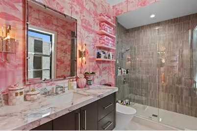 5107 W Homer Avenue, Tampa, FL 33629 - Photo 55