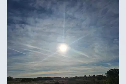 625 S Reed Road, Avon Park, FL 33825 - Photo 3