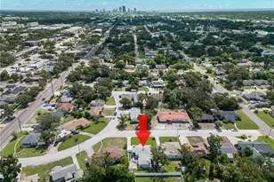 201 39th St S, Saint Petersburg, FL 33711 - Photo 37
