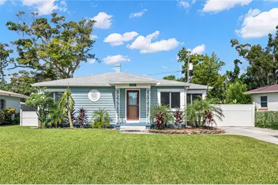 201 39th Street S, Saint Petersburg, FL 33711 - Photo 41