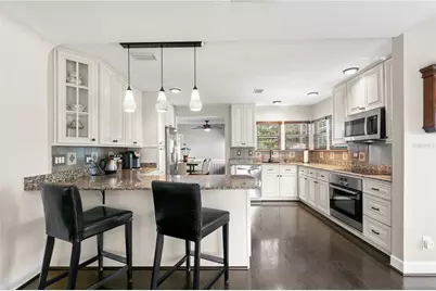 201 39th Street S, Saint Petersburg, FL 33711 - Photo 7