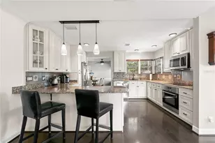 201 39th St S, Saint Petersburg, FL 33711 - Photo 7