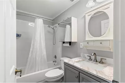 201 39th Street S, Saint Petersburg, FL 33711 - Photo 33