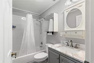 201 39th St S, Saint Petersburg, FL 33711 - Photo 33