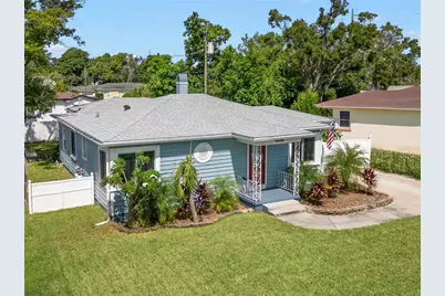 201 39th Street S, Saint Petersburg, FL 33711 - Photo 35