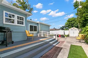 201 39th St S, Saint Petersburg, FL 33711 - Photo 17