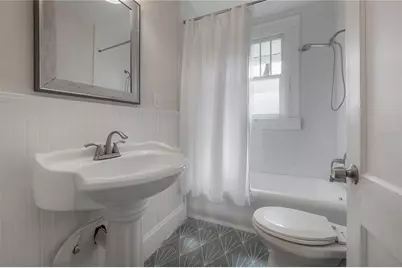 207 W Hiawatha Street, Tampa, FL 33604 - Photo 15