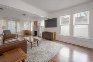 207 W Hiawatha St, Tampa, FL 33604 - Photo 7