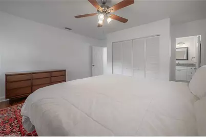 207 W Hiawatha Street, Tampa, FL 33604 - Photo 21