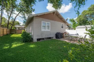 207 W Hiawatha St, Tampa, FL 33604 - Photo 27