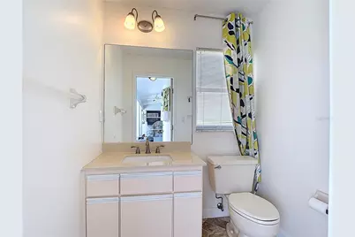 11009 Woodland Waters Boulevard, Weeki Wachee, FL 34613 - Photo 59