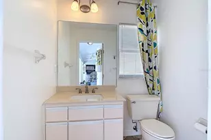 11009 Woodland Waters Blvd, Weeki Wachee, FL 34613 - Photo 59