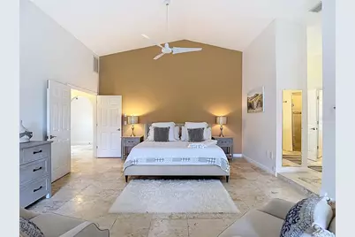 11009 Woodland Waters Boulevard, Weeki Wachee, FL 34613 - Photo 5