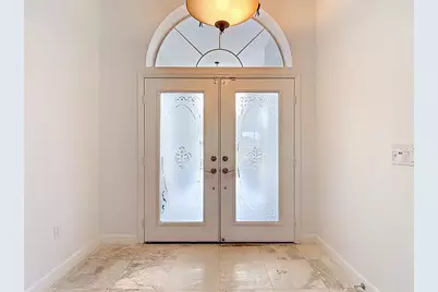 11009 Woodland Waters Boulevard, Weeki Wachee, FL 34613 - Photo 9