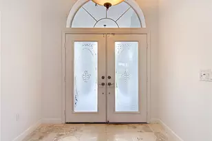 11009 Woodland Waters Blvd, Weeki Wachee, FL 34613 - Photo 9