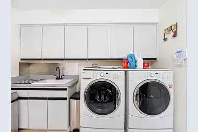 11009 Woodland Waters Boulevard, Weeki Wachee, FL 34613 - Photo 49