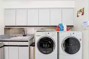 11009 Woodland Waters Blvd, Weeki Wachee, FL 34613 - Photo 49