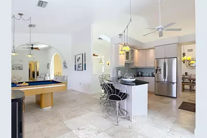 11009 Woodland Waters Boulevard, Weeki Wachee, FL 34613 - Photo 17