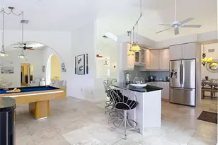 11009 Woodland Waters Blvd, Weeki Wachee, FL 34613 - Photo 17