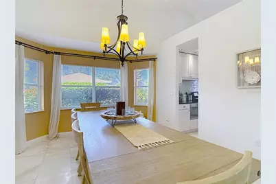 11009 Woodland Waters Boulevard, Weeki Wachee, FL 34613 - Photo 27