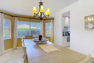 11009 Woodland Waters Blvd, Weeki Wachee, FL 34613 - Photo 27