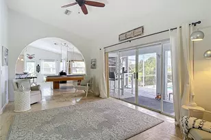 11009 Woodland Waters Blvd, Weeki Wachee, FL 34613 - Photo 15