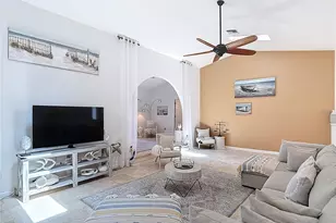 11009 Woodland Waters Blvd, Weeki Wachee, FL 34613 - Photo 13