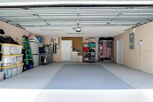 11009 Woodland Waters Blvd, Weeki Wachee, FL 34613 - Photo 51