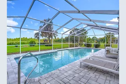 11009 Woodland Waters Boulevard, Weeki Wachee, FL 34613 - Photo 3