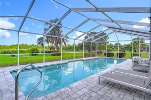 11009 Woodland Waters Blvd, Weeki Wachee, FL 34613 - Photo 3