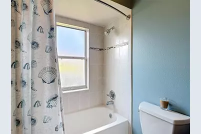 11009 Woodland Waters Boulevard, Weeki Wachee, FL 34613 - Photo 37