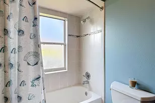 11009 Woodland Waters Blvd, Weeki Wachee, FL 34613 - Photo 37