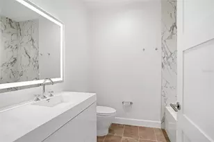 126 4th Ave NE, Saint Petersburg, FL 33701 - Photo 67